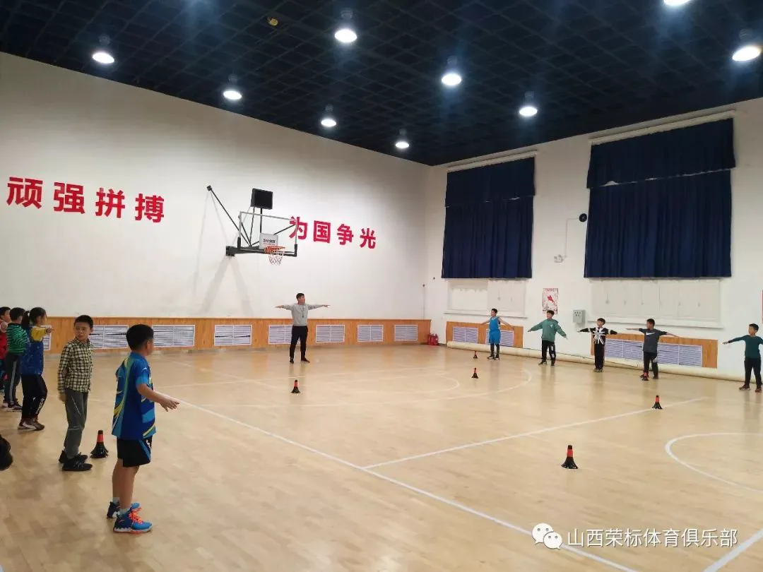 制定篮球交流计划以促进个人技能发展的方法_2