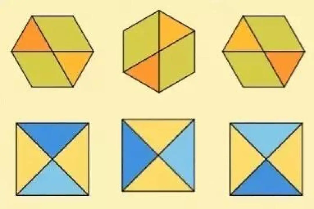 _0