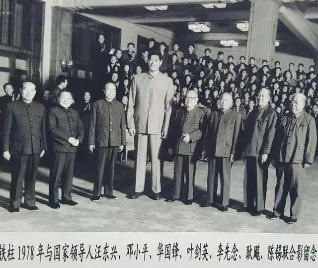 初中篮球战术一周训练计划_1