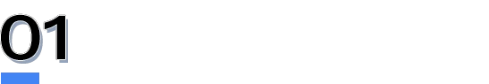 篮球训练心得体会200字左右作文_2