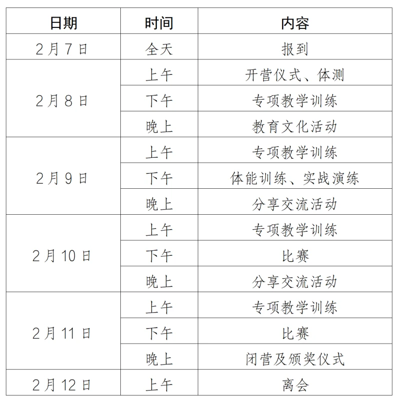 绳梯训练篮球_2