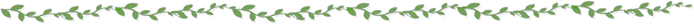 篮球模拟训练中的体能训练解决方案_2