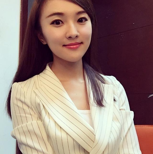 _0