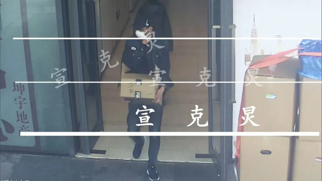 篮球训练歌曲大全_1