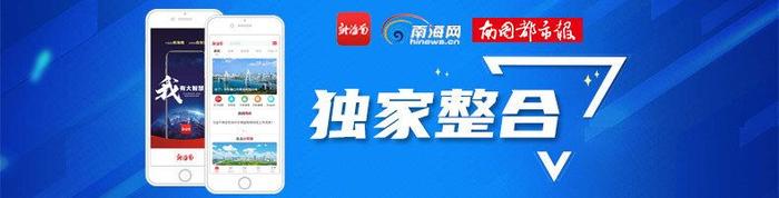 刻苦训练篮球时如何避免受伤的建议_0