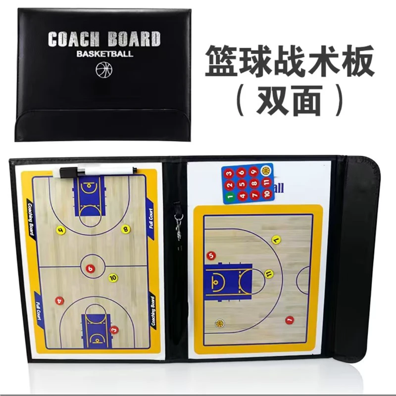 哪里可以找到关于篮球协调训练的教程?_1